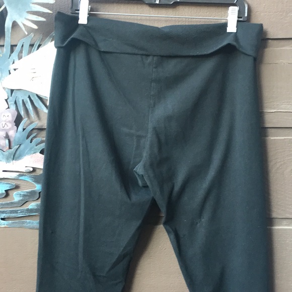 VS XLONG - Picture 4 of 8